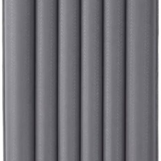 Rab Stratosphere 5.5 Regular