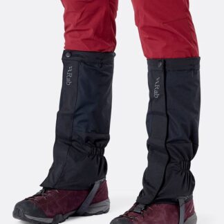 Rab Trek W Gaiter