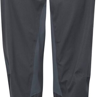 Rab Women's Cinder Kinetic Waterproof Pants