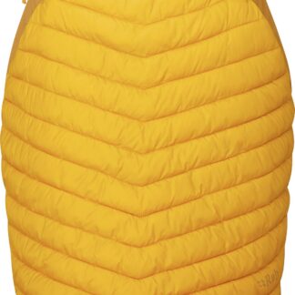 Rab Women's Cirrus Skirt