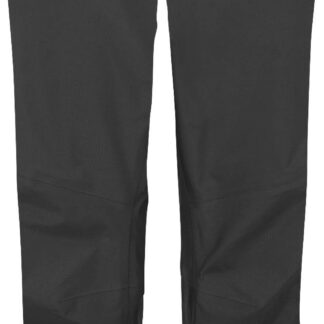 Rab Women's Firewall Mountain Pant