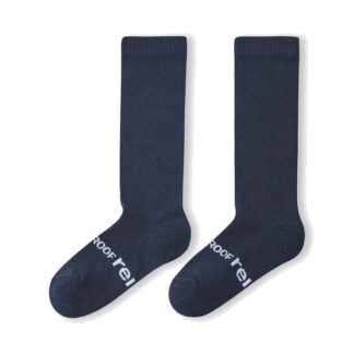 Reima Karkuun Socks