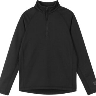 Reima Ladulle Shirt