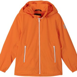 Reima Mist Jacket