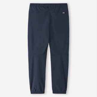 Reima Punkiton Pants barn-mellansäsongsbyxor