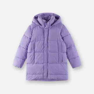 Reima Puumala Winter Jacket