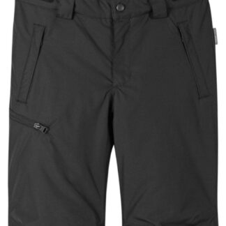 Reima Terrie Winter Pant