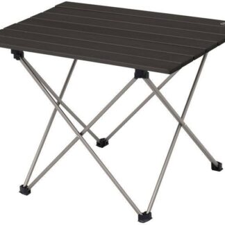 Robens Adventure Aluminium Table S