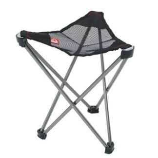 Robens Geographic Stool High