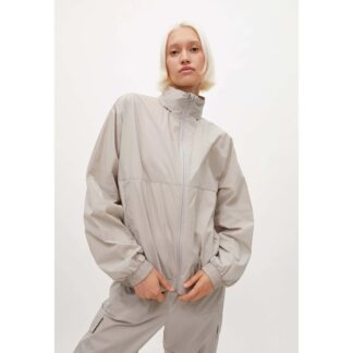 Röhnisch Frankie Wind Jacket