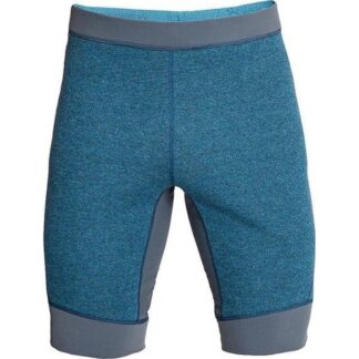 Röjk Guys Eskomo Quads Blå L