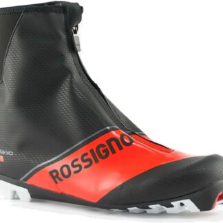 Rossignol X-ium WC Classic 23/24 Boots