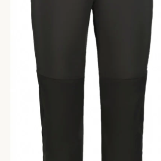 Rukka Men's Paulila Hybrid Trousers