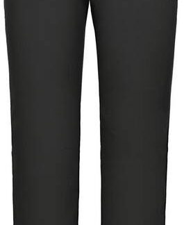 Rukka Men's Vaaljoki Short Pant