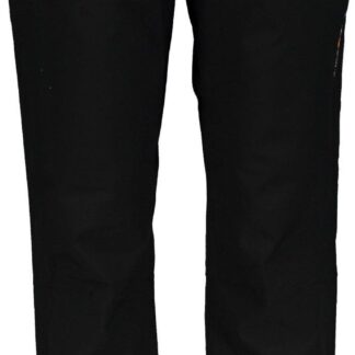 Rukka Peltoinen Pant Women's