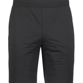 Rukka Tiuru Shorts