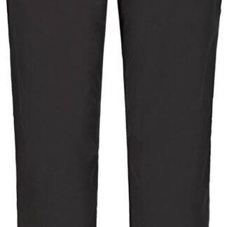 Rukka Women's Highwaist+ Pant