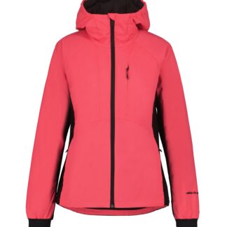 Rukka Women's Paihola Hybrid Jacket