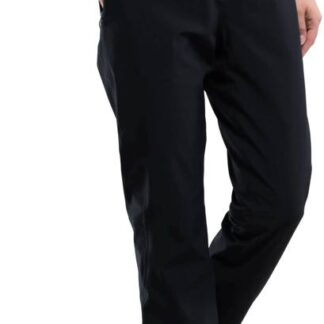 Rukka Women's Peltoinen Short Pant