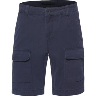 Sail Racing Bowman Shorts Dark Navy