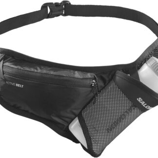Salomon Active Belt 3D Bottle