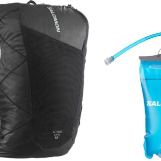 Salomon Active Skin 12 Reservoir