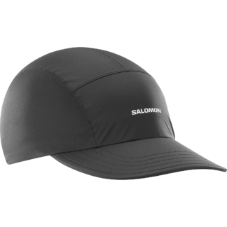 Salomon Bonatti Pro 5 Panel Cap