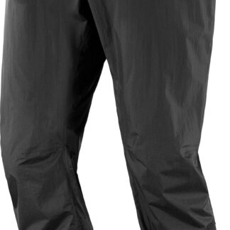 Salomon Bonatti Waterproof Pant