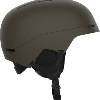 Salomon Brigade MIPS 24/25