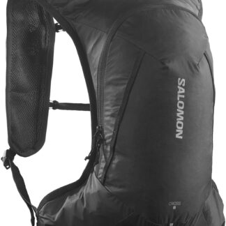 Salomon Cross 8
