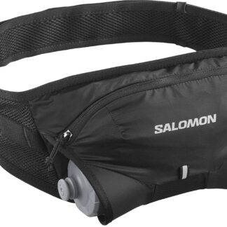 Salomon Cross Belt 1 Bottle