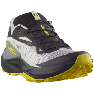 Salomon Genesis