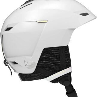 Salomon Icon LT