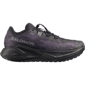 Salomon Men's Aero Glide 4 GRVL