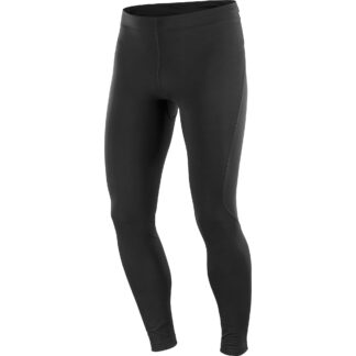 Salomon Men's Shakeout Core Tights