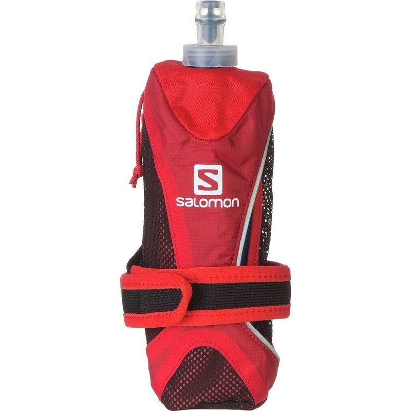Salomon Park Hydro Handset