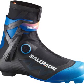 Salomon S/Lab Skate Boa 25/26