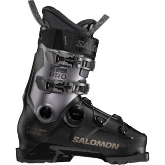 Salomon S/Pro Supra Boa 120 25/26