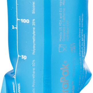 Salomon Softflask 150/28mm