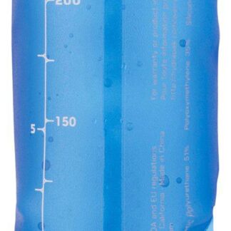 Salomon Softflask 250/28mm