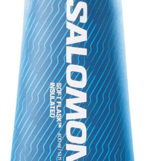 Salomon Softflask 400/42mm Insulated