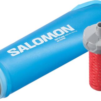 Salomon Softflask XA Filter 490ml