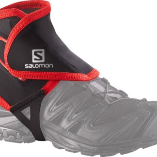 Salomon Trail Gaiters High