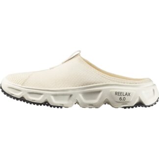 Salomon Women's Reelax Slide 6.0