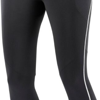 Salomon Women's Sense Stow Tights