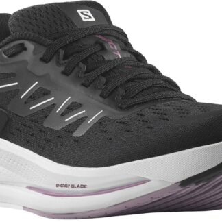 Salomon Women's Spectur