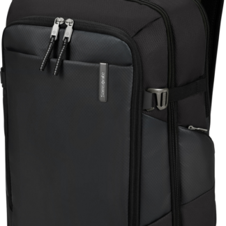 Samsonite Armox Laptop Backpack M