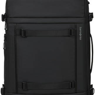 Samsonite Cabin Pack Backpack S