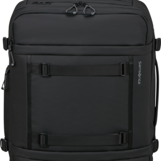Samsonite Cabin Pack Underseat M