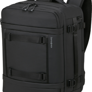 Samsonite Cabin Pack Underseat S